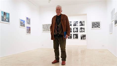prada enzo ragazzini